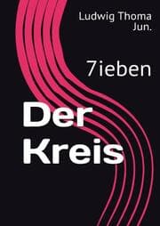 Cover von Der Kreis