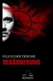 Cover von Veränderung