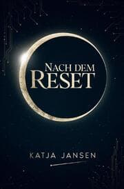 Cover von Nach dem Reset