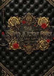 Cover von Das Strafbuch