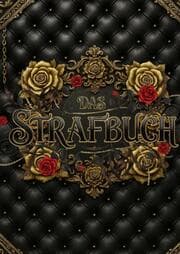 Cover von Das Strafbuch