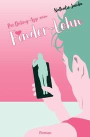 Cover von Per Dating-App zum Finder-Lohn