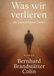 Cover von Was wir verlieren