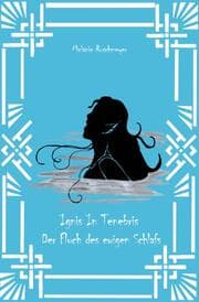 Cover von Ignis In Tenebris