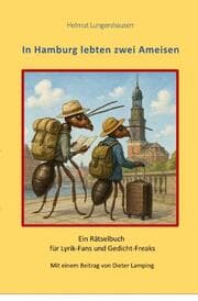 Cover von In Hamburg lebten zwei Ameisen