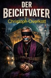 Cover von Der Beichtvater