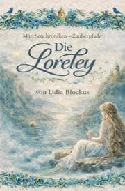 Cover von Die Loreley