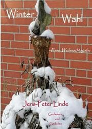 Cover von Winter Wahl