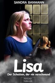 Cover von Lisa