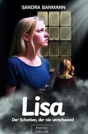 Cover von Lisa
