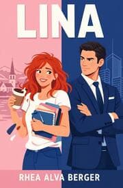 Cover von Lina