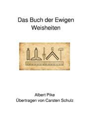 Cover von Das Buch der Ewigen Weisheiten