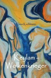Cover von Keylam-Wolkenkrieger