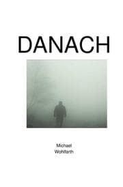 Cover von DANACH