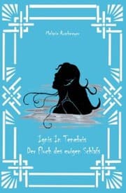 Cover von Ignis In Tenebris