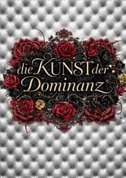 Cover von Die Kunst der Dominanz