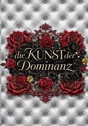 Cover von Die Kunst der Dominanz