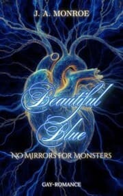 Cover von Beautiful Blue