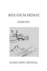 Cover von Refugium Heimat