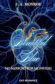 Cover von Beautiful Blue