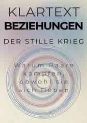 Cover von Der stille Krieg