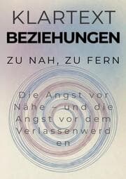 Cover von Zu nah, zu fern