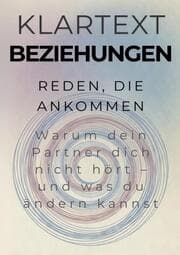 Cover von Reden, die ankommen