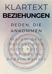 Cover von Reden, die ankommen