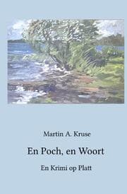 Cover von En Poch, en Woort