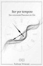 Cover von Iter per tempore