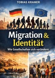 Cover von Migration & Identität
