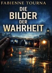Cover von Die Bilder der Wahrheit