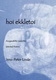 Cover von hoi ekkletoi