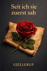 Cover von Seit ich zuerst sie sah