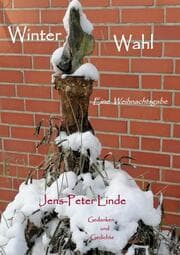 Cover von Winter Wahl