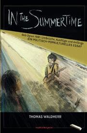 Cover von In The Summertime