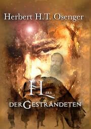 Cover von Herr der Gestrandeten
