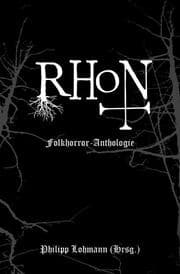 Cover von RHoN