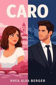 Cover von Caro