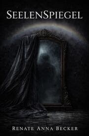 Cover von Seelenspiegel