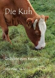 Cover von Die Kuh