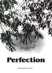 Cover von Perfection