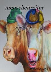 Cover von Mut zur Wahrheit