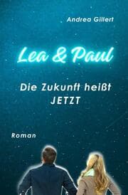 Cover von Lea & Paul