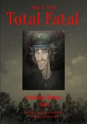 Cover von Total Fatal Drehbuch Edition Teil 1