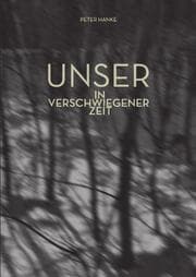 Cover von UNSER