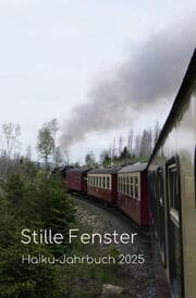 Cover von Stille Fenster
