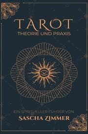 Cover von Tarot