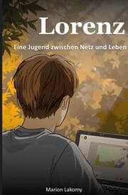 Cover von Lorenz