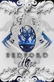 Cover von Bedford Hope